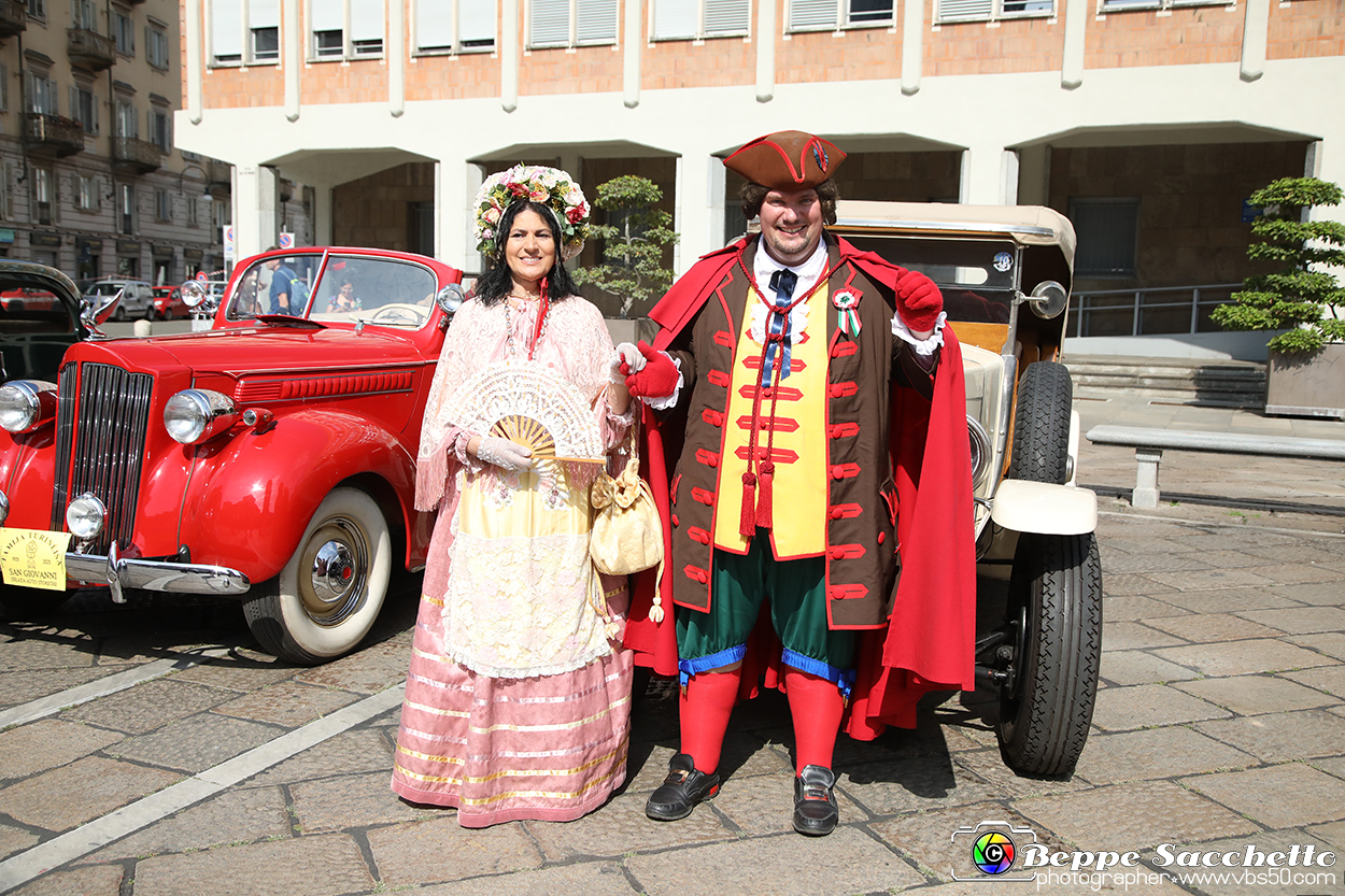VBS_4358 - Festa di San Giovanni 2025 - Santa Messa.jpg